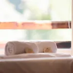 Lejlighed Immodreams - Le Thelma *