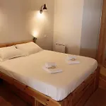 Lejlighed Immodreams - Le Thelma Morzine
