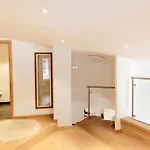 Immodreams - Le Thelma * Morzine