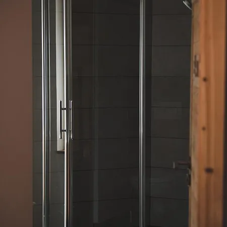 Immodreams - Le Thelma Apartament *