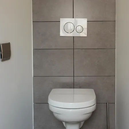 Immodreams - Le Thelma Apartament