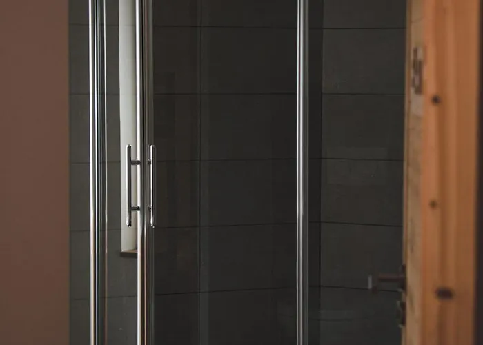 Immodreams - Le Thelma Apartamento *