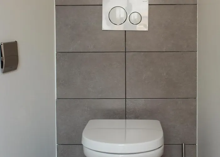 Immodreams - Le Thelma Apartamento