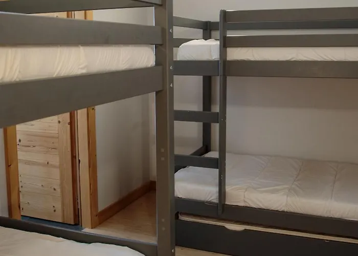 Apartamento Immodreams - Le Thelma Morzine