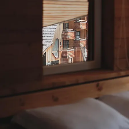 Immodreams - Le Thelma