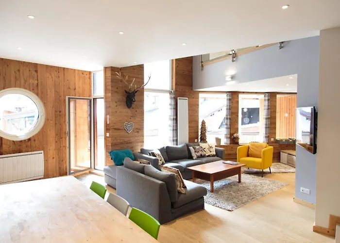 Immodreams - Le Thelma * 모르진